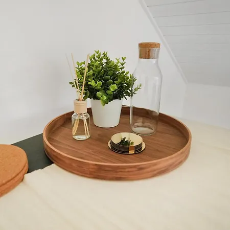 Book2Stay Moderne Wohnung Olma-Areal St. Gallen Exterior photo